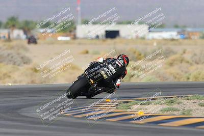 media/Oct-06-2024-Race Pace (Sun) [[d7d39ec7ad]]/6-Turn 5 (840am)/